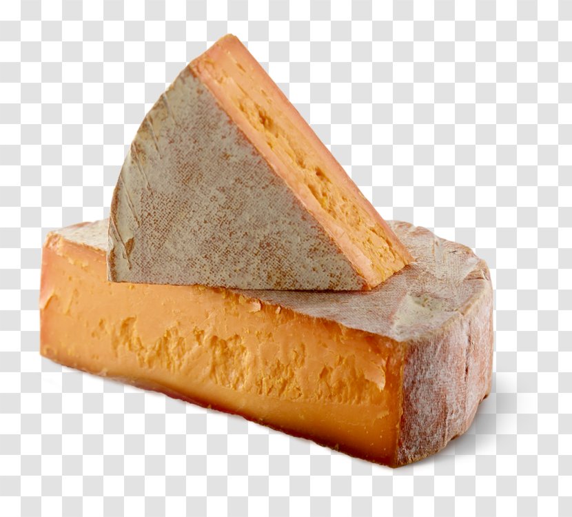 Parmigiano-Reggiano Gruyère Cheese Montasio Milk - Cheddar Transparent PNG