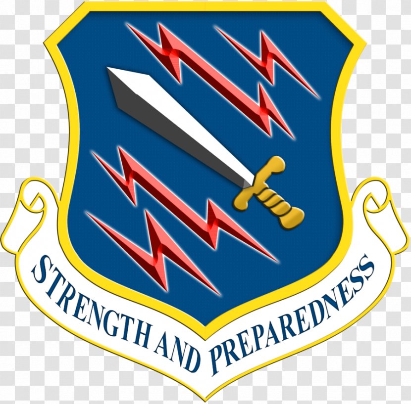United States Air Force Seventh Eighth Pacific Forces Transparent PNG