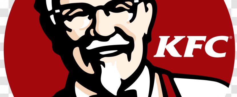 KFC Fried Chicken Church's Hamburger Fast Food Restaurant - Watercolor Transparent PNG
