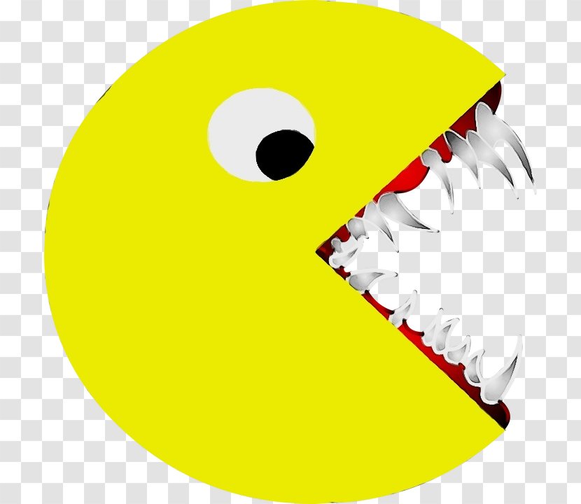 Emoji Smile - Facial Expression - Sticker Transparent PNG