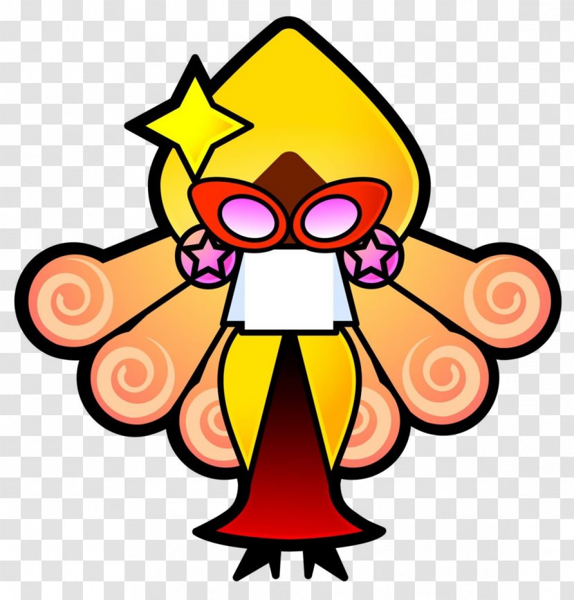 Super Mario Bros Paper Mario Sticker Star Series Bros Transparent Png You pry them off dividers, get them in shops and are granted them after fights. super mario bros paper mario sticker