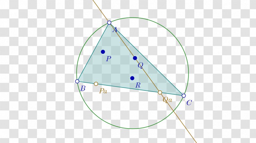 Triangle - Area - Light Transparent PNG