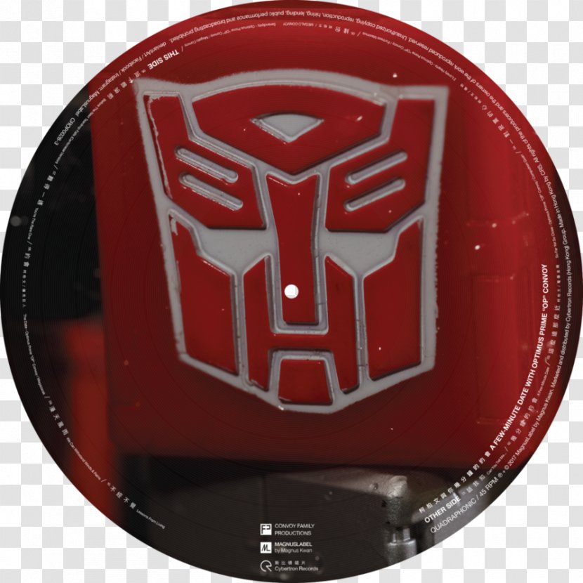 Transformers: The Game Optimus Prime Bumblebee Autobot Logo - Transformers Mystery Of Convoy Transparent PNG
