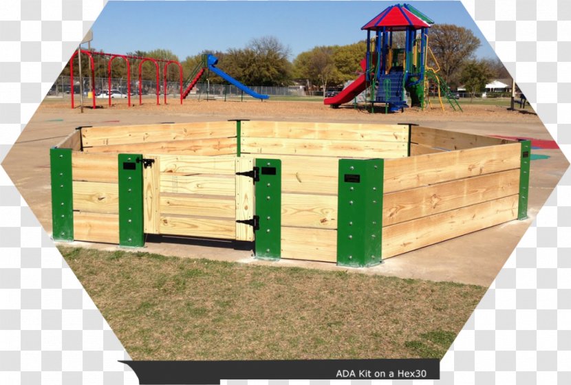 Playground Ga-ga Coach Cliff's Gaga Ball Pits Door Transparent PNG