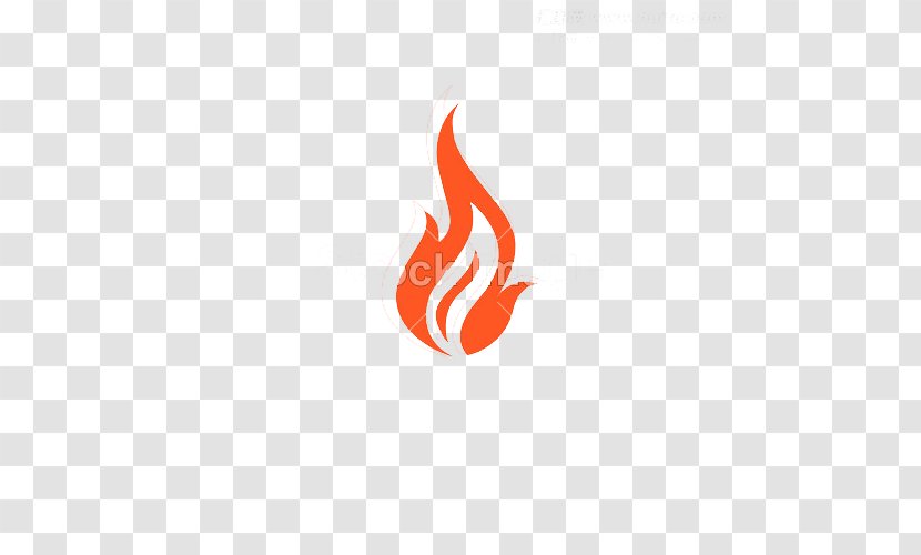Fire Flame Combustion - Burning Transparent PNG