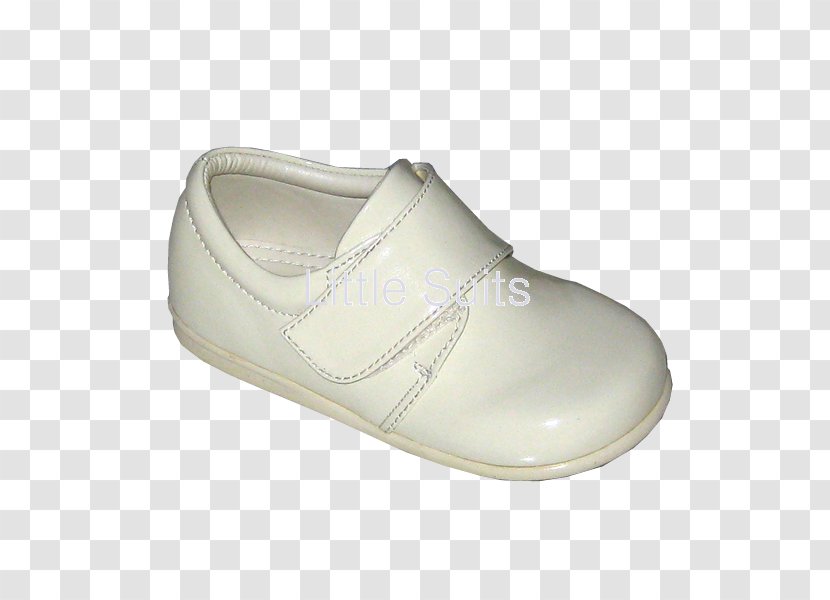 Walking Shoe - Design Transparent PNG