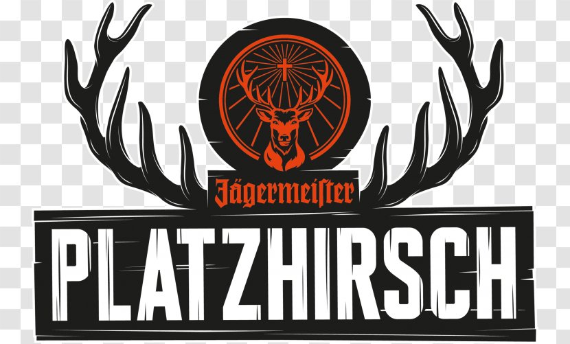 Jägermeister Rock Am Ring 2018 Sputnik Spring Break Gewinnspiel Reudern - Emblem - Festival Transparent PNG
