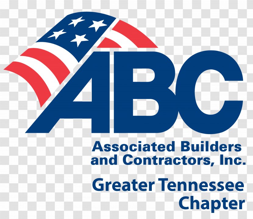 Associated Builders & Contractors And Organization Danco Industrial Inc. ABC Southeastern Michigan Chapter - Construction Transparent PNG