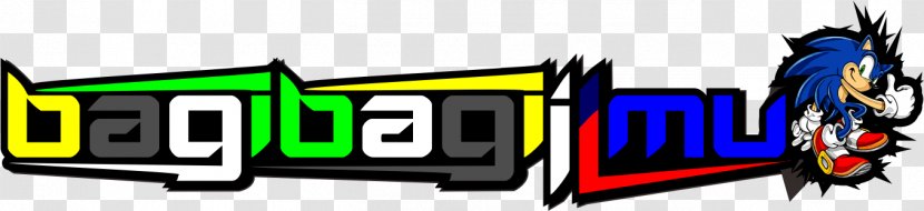 Logo CorelDRAW Racing - Design Transparent PNG