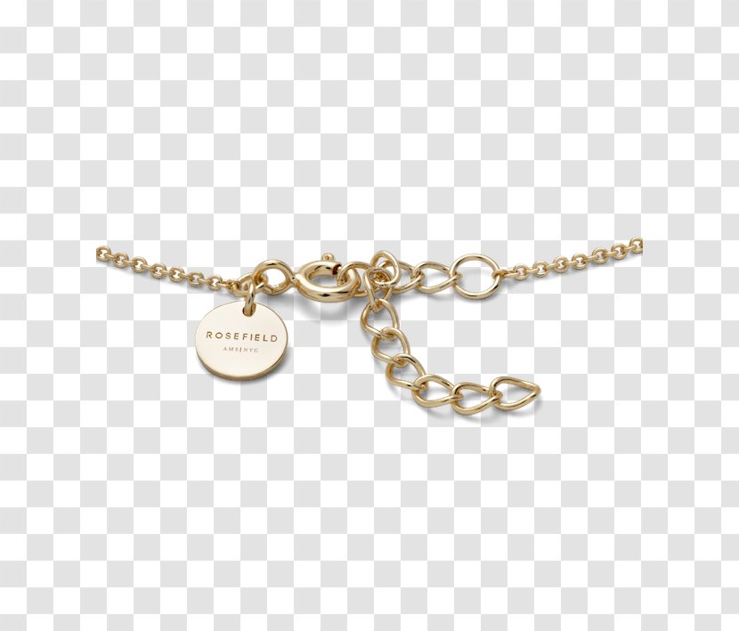 Jewellery Bracelet Chain Gold Silver - Keumboo - Mulberry Transparent PNG