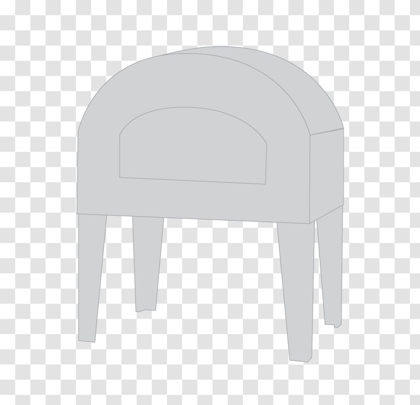 Chair Human Feces Angle - Furniture - Industrial Oven Transparent PNG