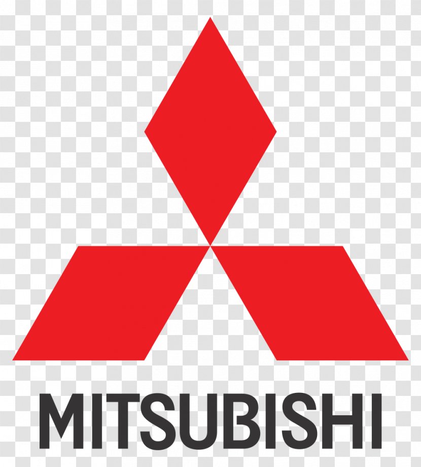 Mitsubishi Lancer Evolution Motors Car Eclipse - Original Equipment Manufacturer Transparent PNG