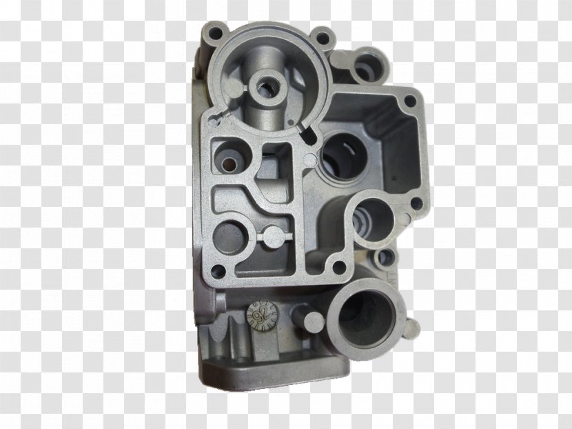 Car Automotive Engine - Hardware Accessory Transparent PNG