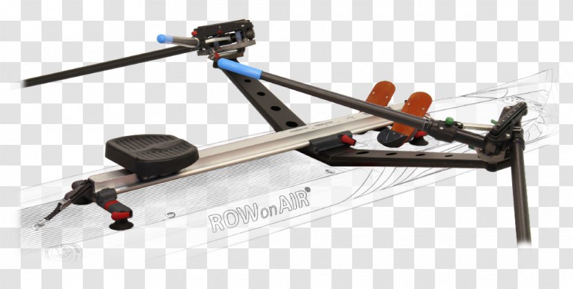 Advanced Rowing: International Perspectives On High Performance Rowing Indoor Rower Weightlifting Machine Standup Paddleboarding - Skiff - Open Water Transparent PNG