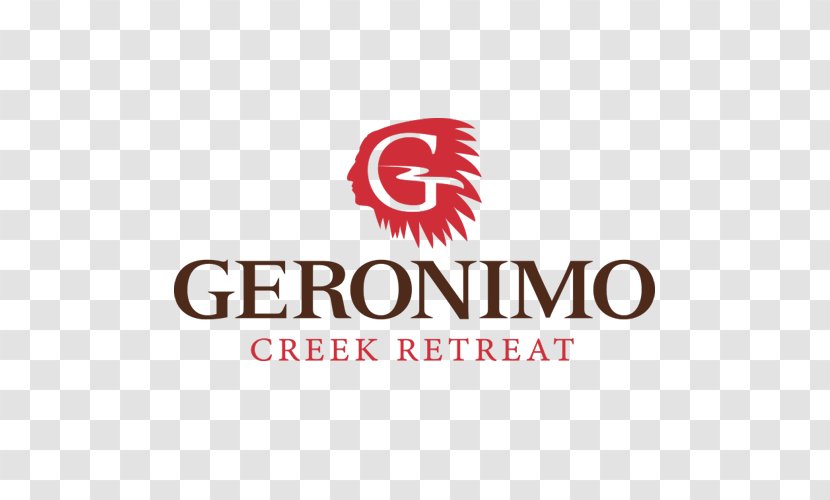 Geronimo Creek Photography Temel Lise - Logo Transparent PNG