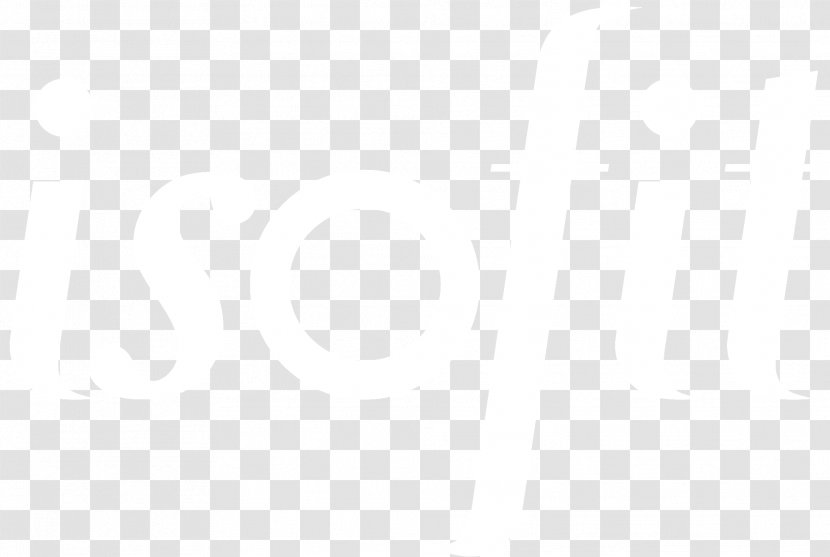 Concordia University Wisconsin United States Geological Survey Business Organization Logo - Hotel Transparent PNG