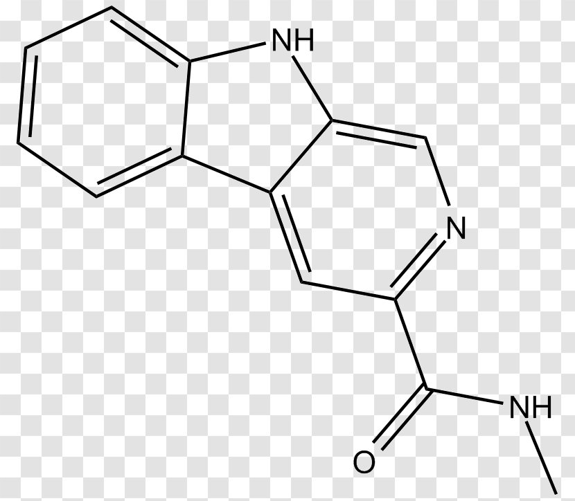 Indole-3-acetic Acid Chemical Compound 4-Hydroxycoumarin Substance - Organic Chemistry - Agonist Receptor Transparent PNG