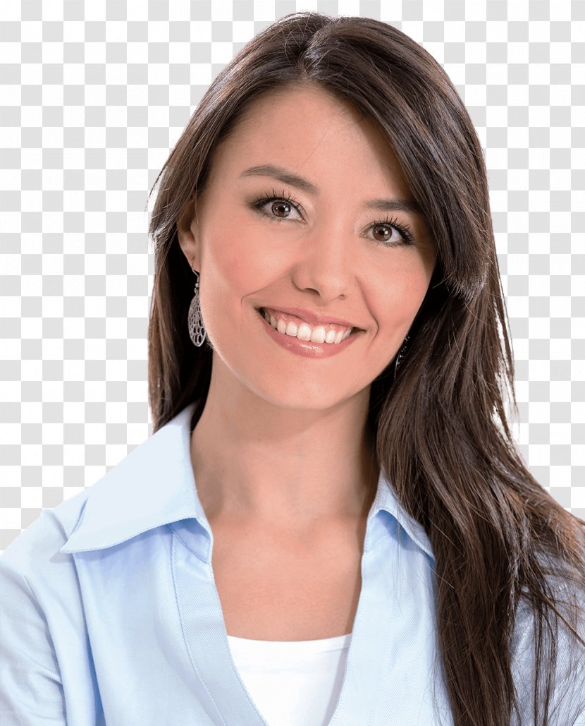 Tooth Whitening Dentistry Human - Jaw Transparent PNG