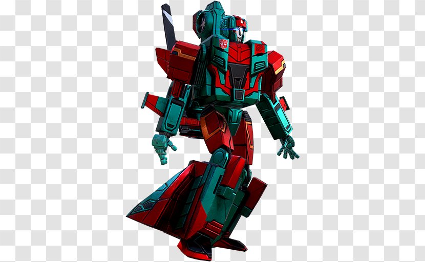 Arcee Optimus Prime Grimlock Jazz Transformers - Starscream Transparent PNG