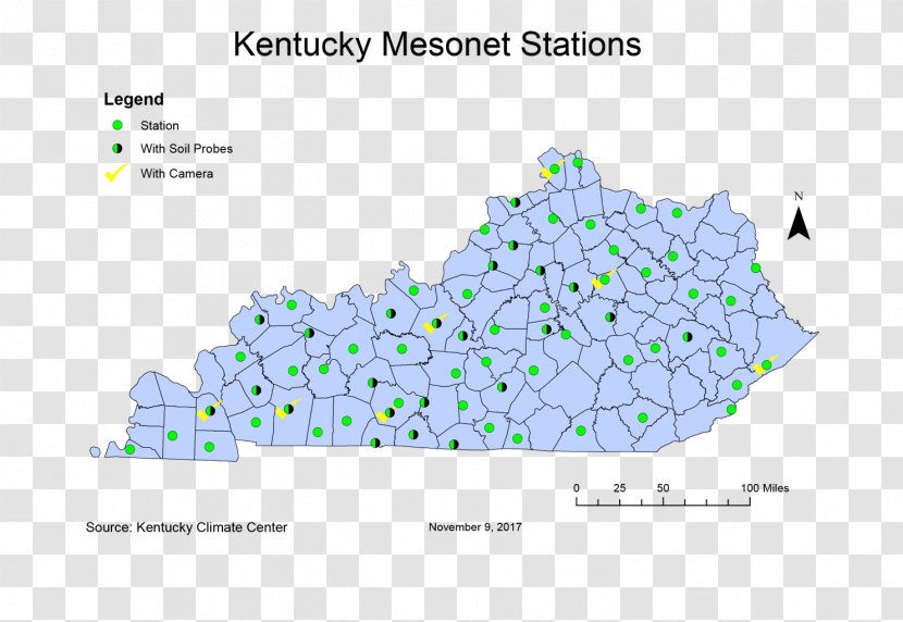 Western Kentucky University Mesonet Governor Of Humidity - Text - United States Transparent PNG