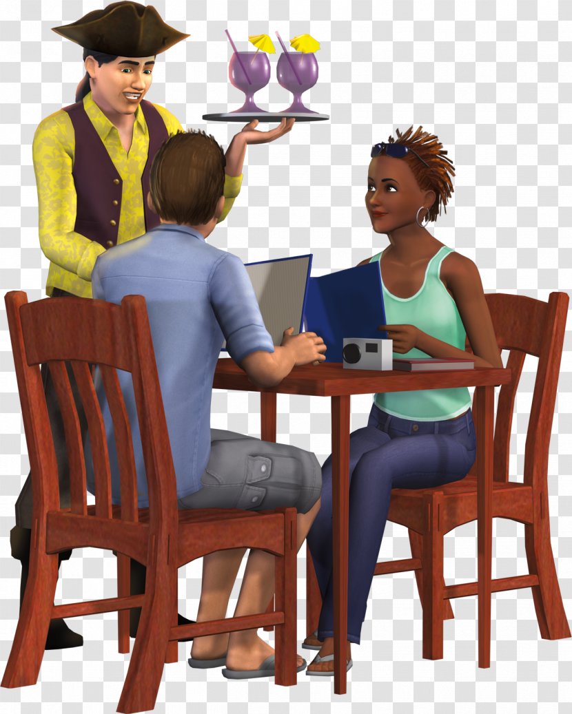 The Sims 3 Barnacle Барнакл Бэй Pollicipes Electronic Arts Transparent PNG