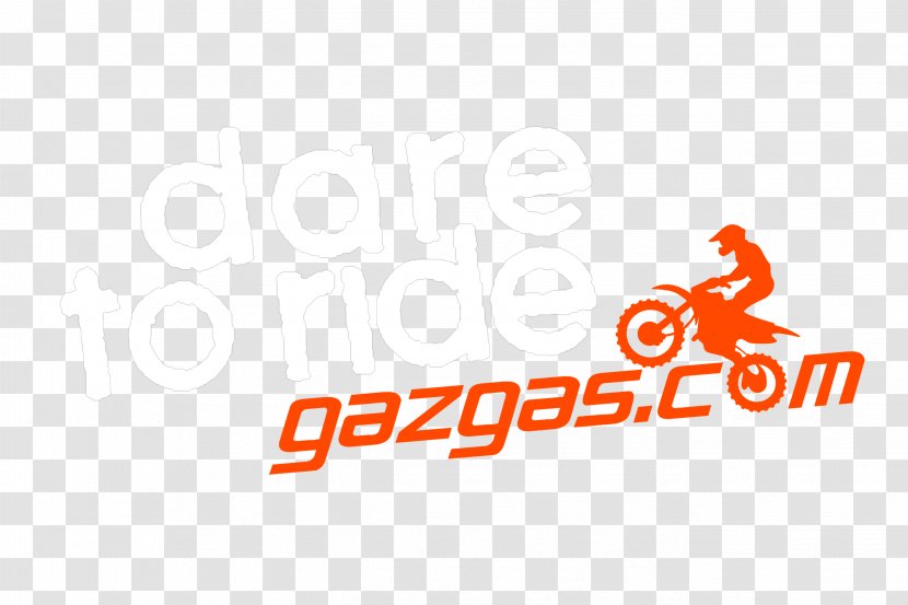 Logo Brand Desktop Wallpaper - Text - MOTOR TRAIL Transparent PNG