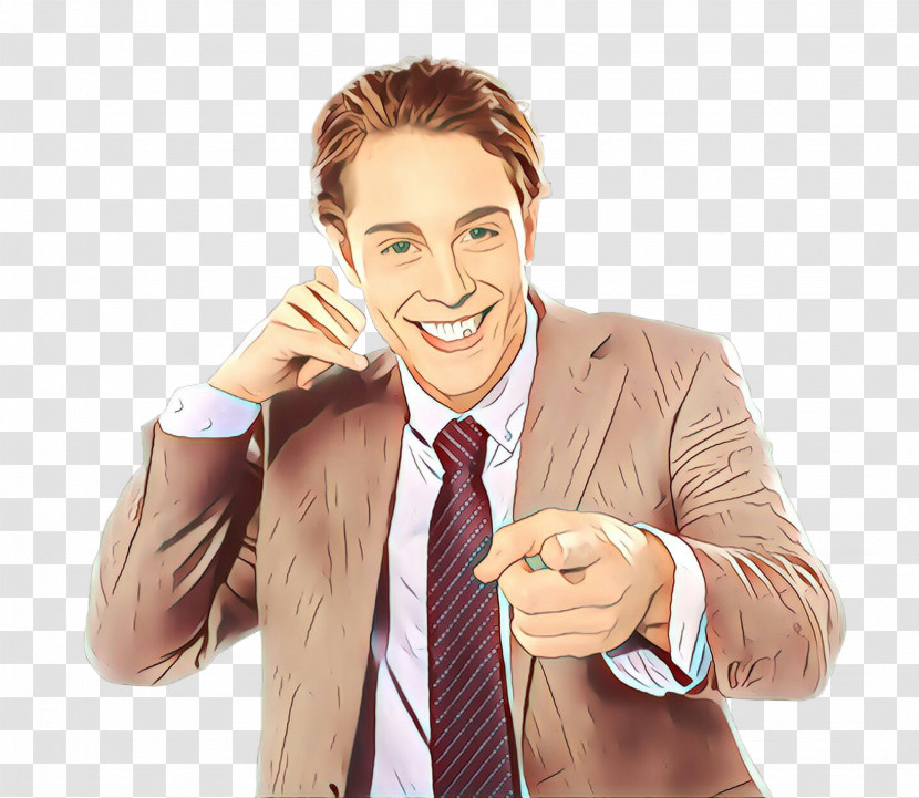 Finger Thumb Arm Hand Gesture Transparent PNG