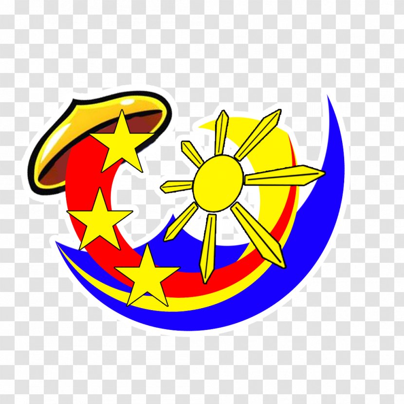 Philippines Graphic Design Logo Graphics - Flower Transparent PNG
