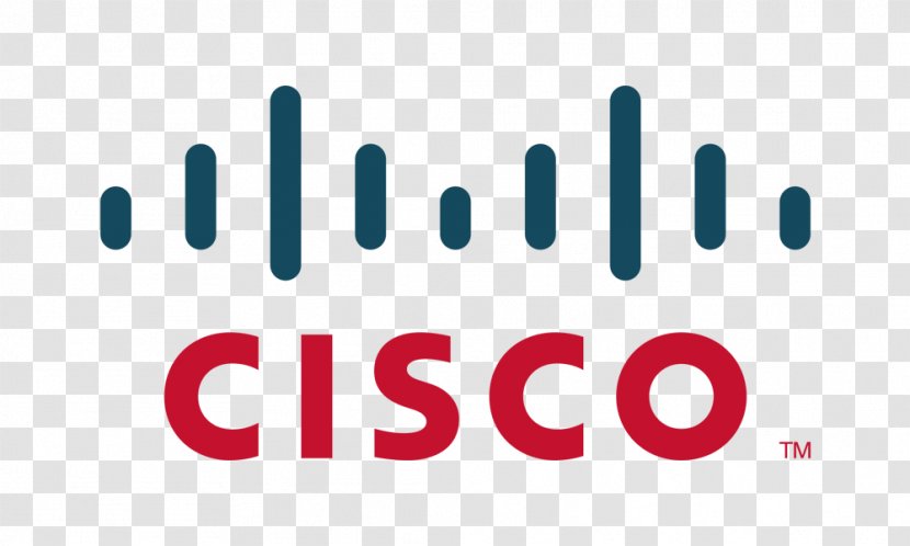 Cisco Systems Logo Computer Network Font Router - Logotipo Transparent PNG