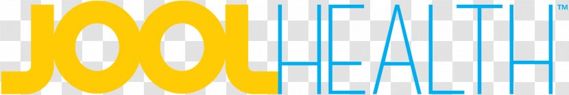 JOOL Health Business Logo Entrepreneurship - Sky - Promotion Transparent PNG