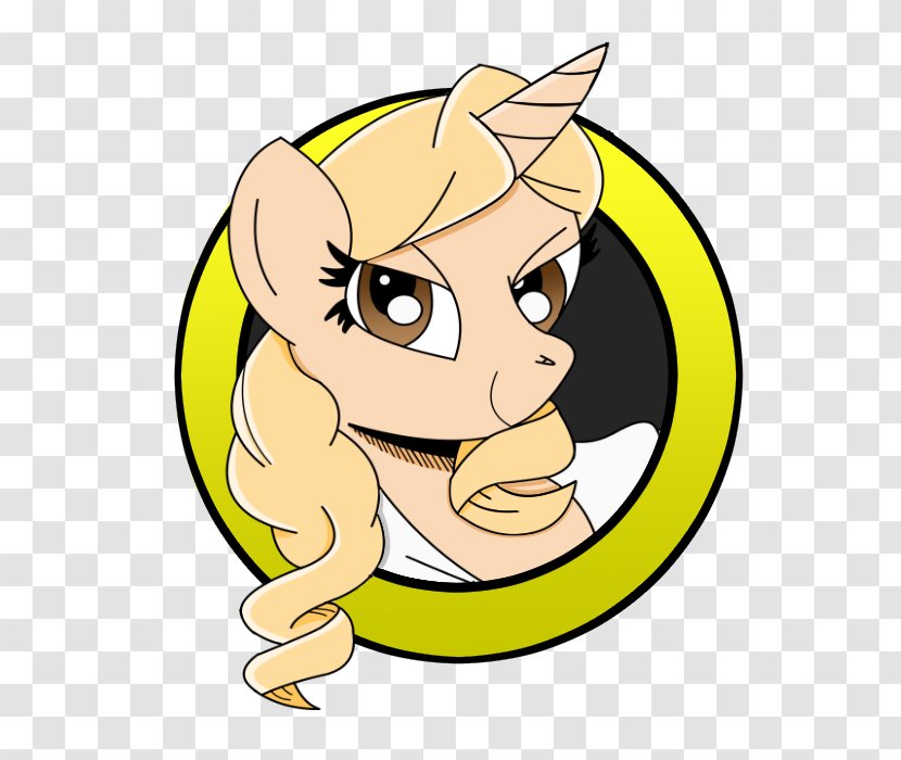 Nose Plant Character Clip Art - Fiction - Tara Strong Transparent PNG