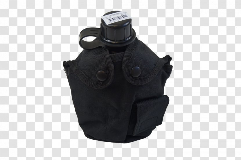 Under Armour Bag Clothing T-shirt Golf - Bottle - Canteen Transparent PNG