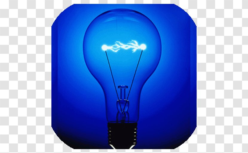 Electricity Electrician Energy Instalaciones De Los Edificios Electric Charge - Light Bulb Transparent PNG