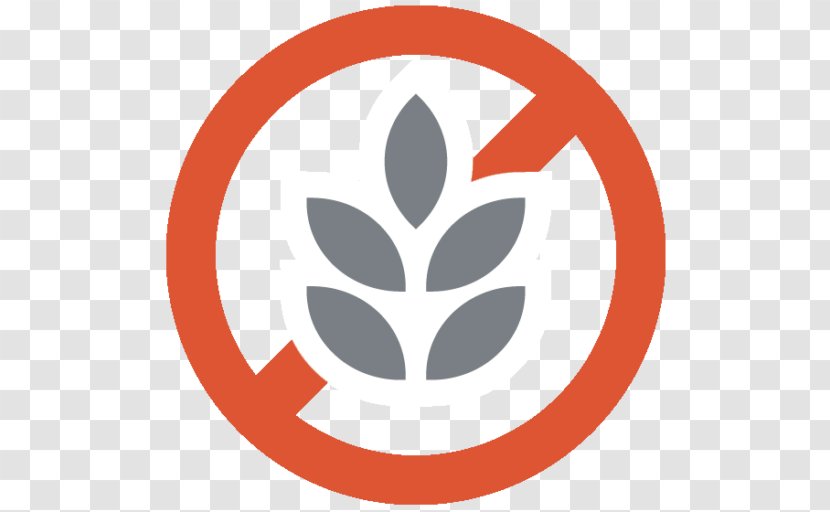 Organic Food Gluten-free Diet Allergen Allergy Transparent PNG