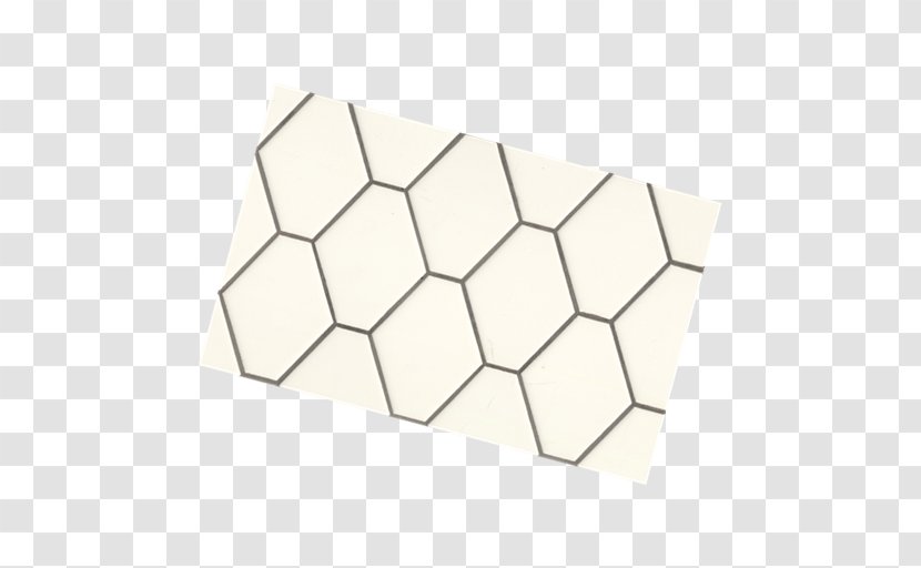 Material Line Angle - Rectangle - Mosaic Tile Transparent PNG