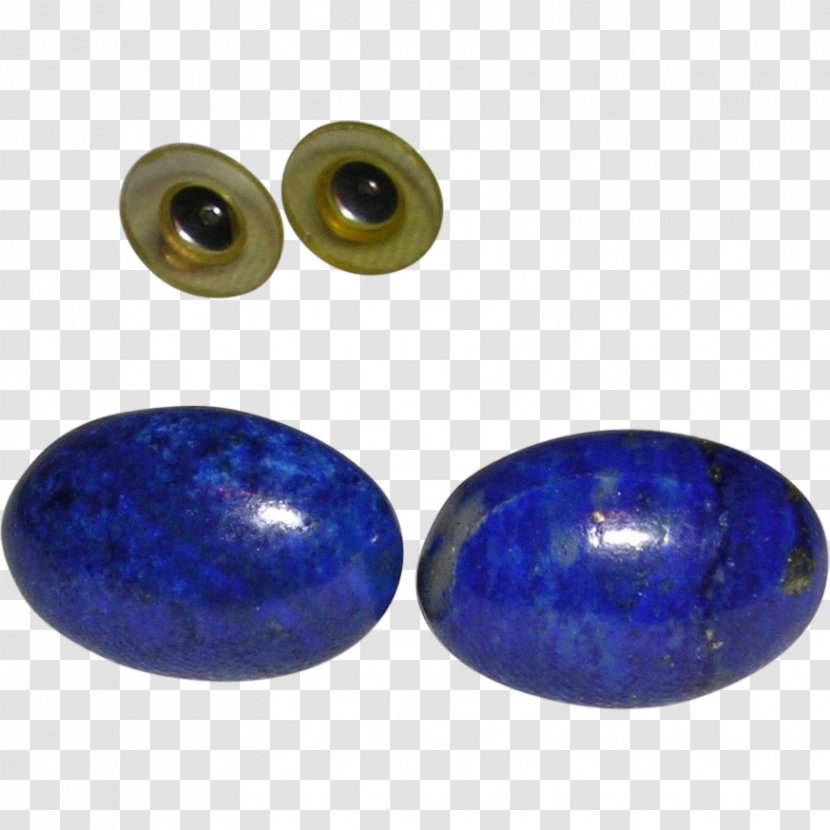 Sapphire Cobalt Blue Body Jewellery Transparent PNG