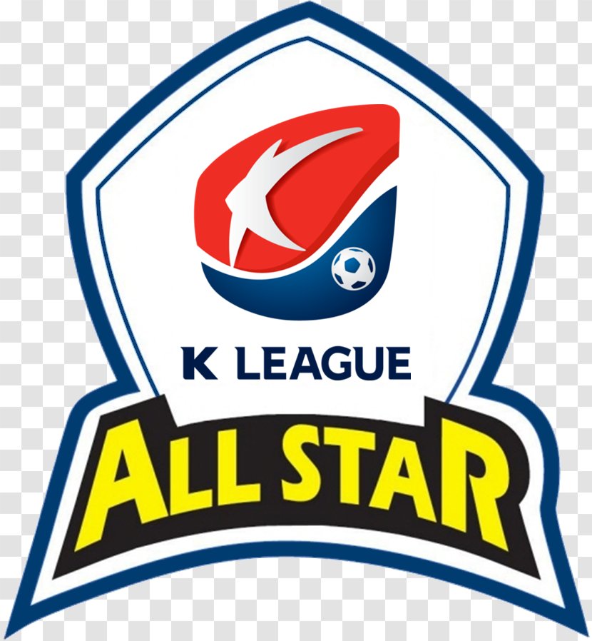 k league all star