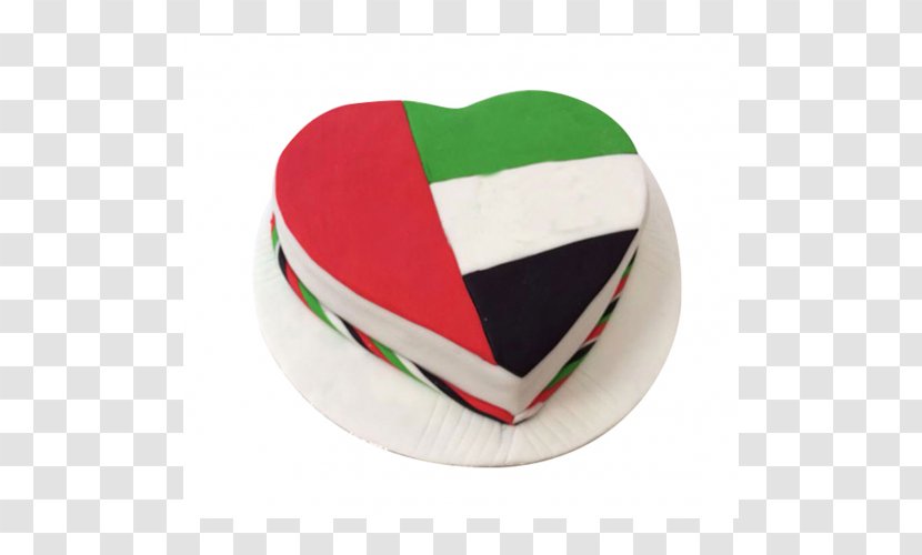 National Day Gifts Habibi Chocolate Cake - Dubai - Uae Transparent PNG