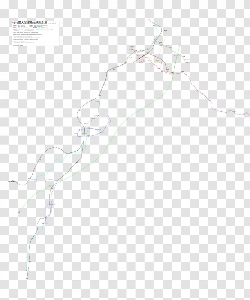 Drawing Line /m/02csf - Tuberculosis - Design Transparent PNG