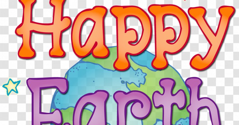 Just A Dream Earth Day Clip Art - Brand Transparent PNG