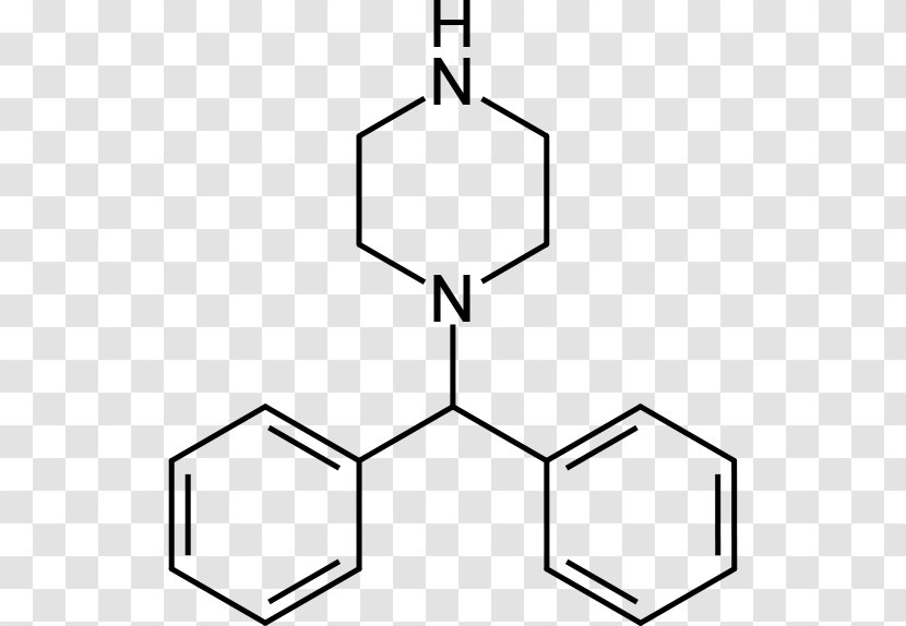 Propyl Group Methyl Reaction Intermediate Chemical Compound Substance - Symmetry - Symbol Transparent PNG