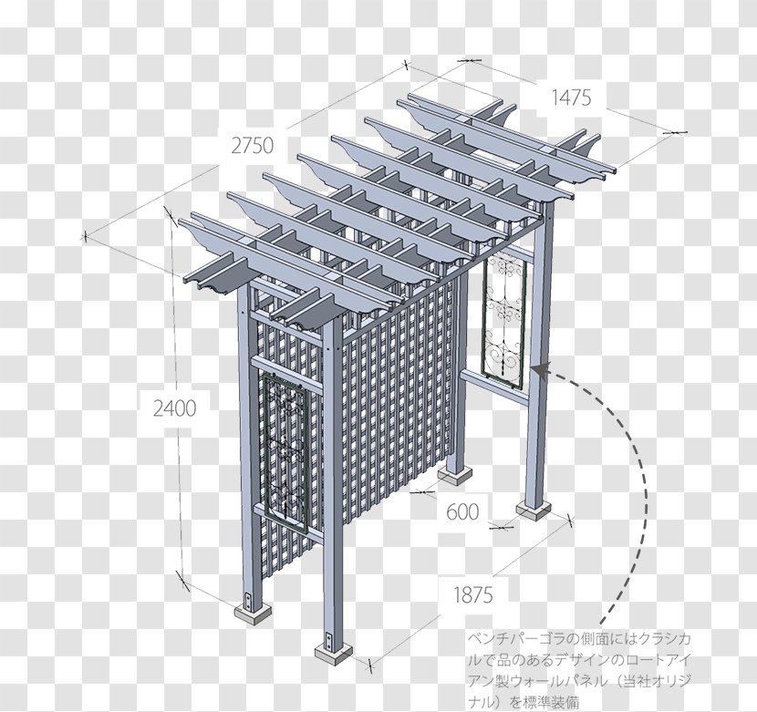 Machine Engineering Steel - Design Transparent PNG