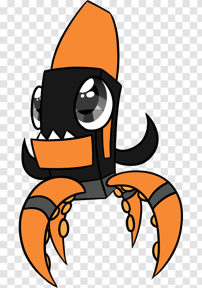 Mixels - Information - Season 1 Elevator Murp Clip ArtCute Gift Transparent PNG