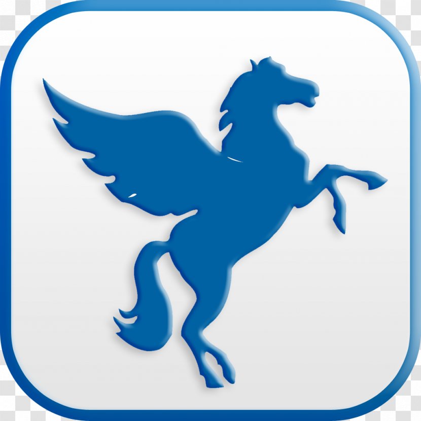 Pegasus YouTube Clip Art - Hercules - Chalice Transparent PNG