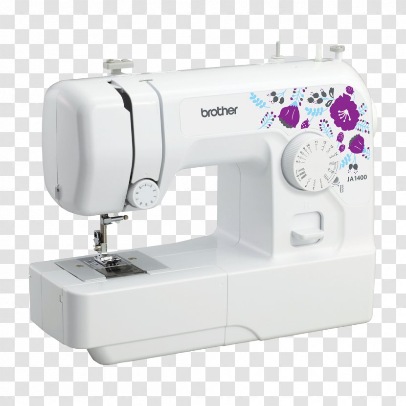 Sewing Machines Brother Industries Bobbin - Price - Embroidery Machine Transparent PNG