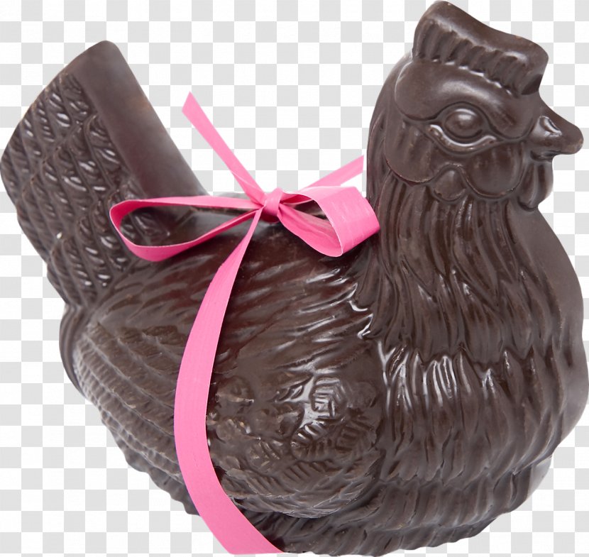 Silkie Easter Rooster - Galliformes - Chicken Piggy Bank Transparent PNG