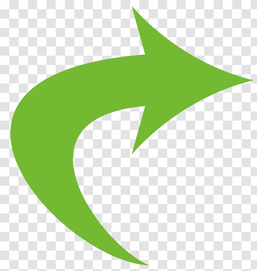 Royalty-free Arrow - Logo Transparent PNG
