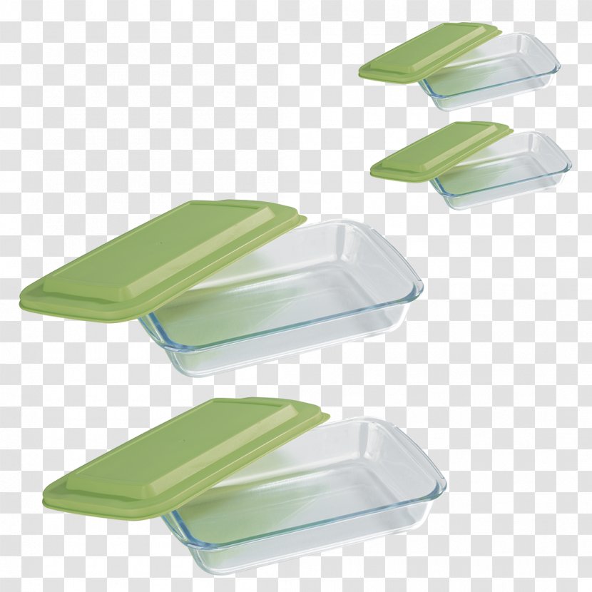 Glass Stock Pots Kitchenware Cookware - Rectangle Transparent PNG