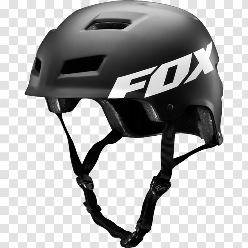 Bicycle Helmets BMX Mountain Bike - Equestrian Helmet Transparent PNG