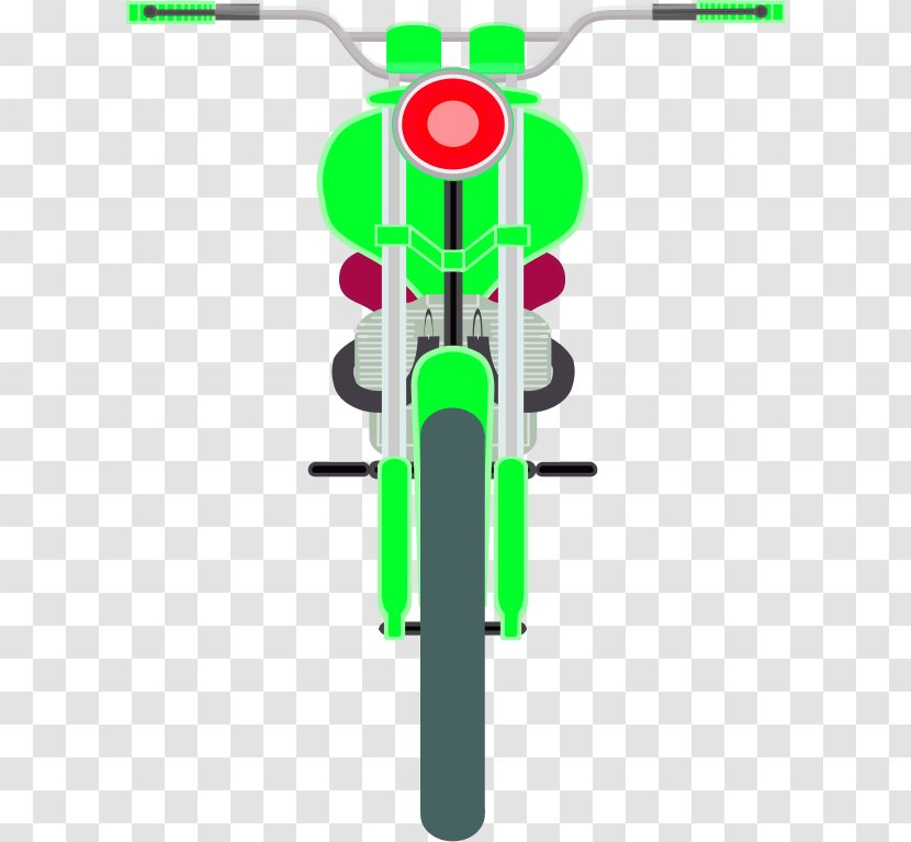 Motorcycle Helmets Clip Art Harley-Davidson Scooter - Harleydavidson Transparent PNG